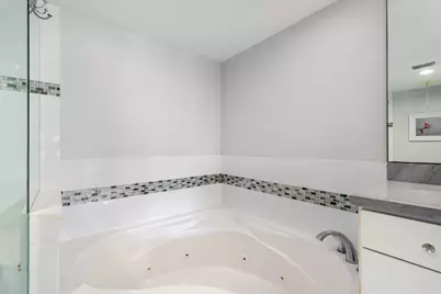 7338 Clunie Place #13701, Delray Beach, FL 33446 - Photo 18