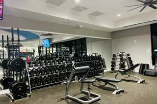 7338 Clunie Pl, Delray Beach, FL 33446 - Photo 52