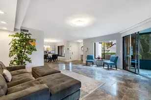 7338 Clunie Pl, Delray Beach, FL 33446 - Photo 12