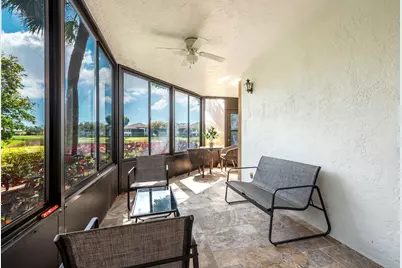 7338 Clunie Place #13701, Delray Beach, FL 33446 - Photo 26