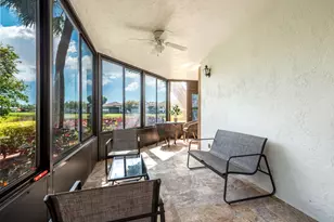 7338 Clunie Pl, Delray Beach, FL 33446 - Photo 26