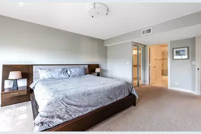 7338 Clunie Place #13701, Delray Beach, FL 33446 - Photo 14