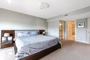 7338 Clunie Pl, Delray Beach, FL 33446 - Photo 14