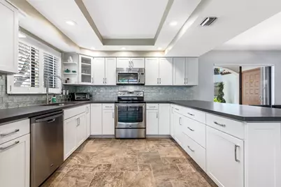 7338 Clunie Place #13701, Delray Beach, FL 33446 - Photo 1