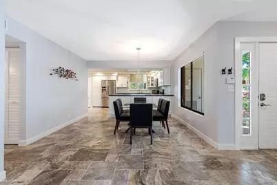 7338 Clunie Place #13701, Delray Beach, FL 33446 - Photo 6