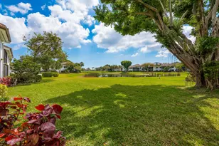 7338 Clunie Pl, Delray Beach, FL 33446 - Photo 28