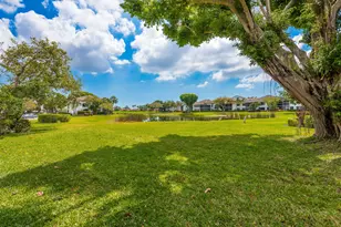 7338 Clunie Pl, Delray Beach, FL 33446 - Photo 32