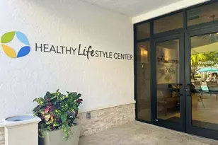 7338 Clunie Pl, Delray Beach, FL 33446 - Photo 50