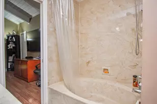 21566 Arbor Way, Boca Raton, FL 33433 - Photo 28