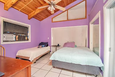 21566 Arbor Way, Boca Raton, FL 33433 - Photo 30