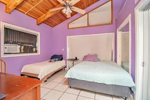 21566 Arbor Way, Boca Raton, FL 33433 - Photo 30