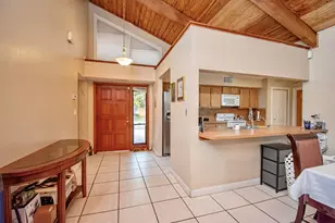 21566 Arbor Way, Boca Raton, FL 33433 - Photo 22