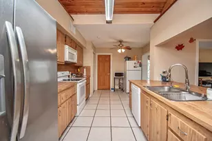 21566 Arbor Way, Boca Raton, FL 33433 - Photo 10