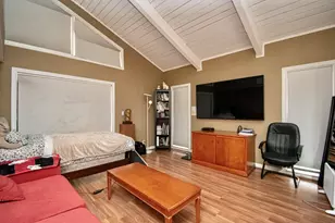 21566 Arbor Way, Boca Raton, FL 33433 - Photo 24