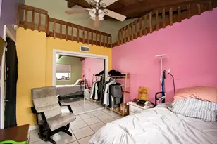 21566 Arbor Way, Boca Raton, FL 33433 - Photo 32