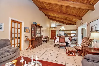 21566 Arbor Way, Boca Raton, FL 33433 - Photo 18