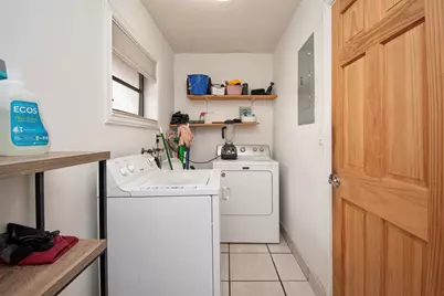 21566 Arbor Way, Boca Raton, FL 33433 - Photo 34