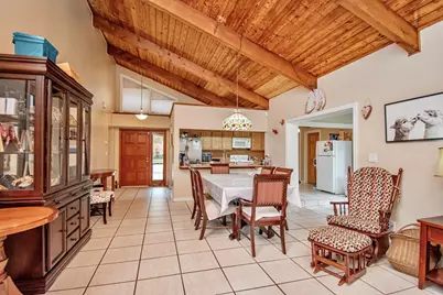 21566 Arbor Way, Boca Raton, FL 33433 - Photo 20
