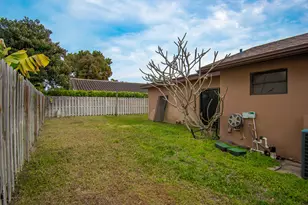 21566 Arbor Way, Boca Raton, FL 33433 - Photo 38