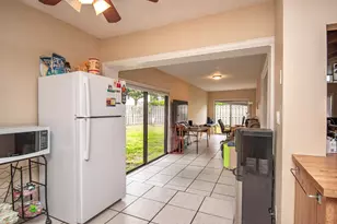 21566 Arbor Way, Boca Raton, FL 33433 - Photo 12