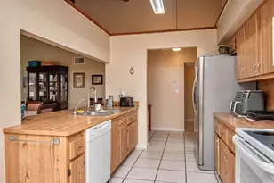 21566 Arbor Way, Boca Raton, FL 33433 - Photo 8