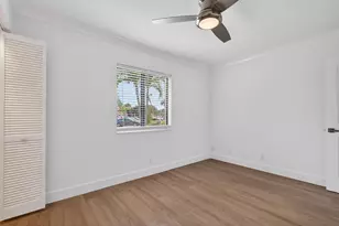 211 Pine HOV Cir, Greenacres, FL 33463 - Photo 24