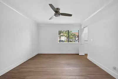 211 Pine Hov Circle #D-1, Greenacres, FL 33463 - Photo 14