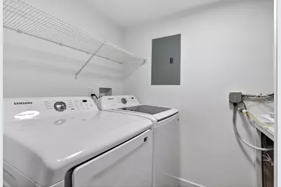 211 Pine Hov Circle #D-1, Greenacres, FL 33463 - Photo 22