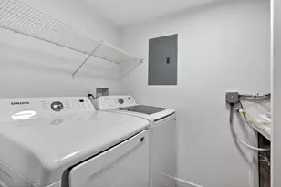 211 Pine HOV Cir, Greenacres, FL 33463 - Photo 22