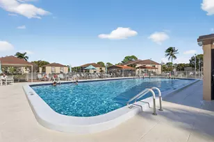 211 Pine HOV Cir, Greenacres, FL 33463 - Photo 32