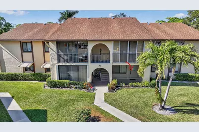 211 Pine Hov Circle #D-1, Greenacres, FL 33463 - Photo 34