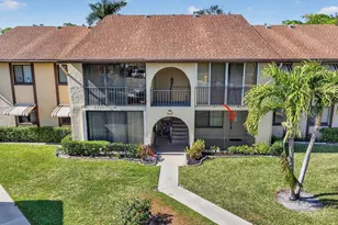 211 Pine HOV Cir, Greenacres, FL 33463 - Photo 34