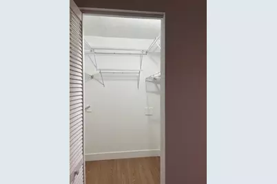 211 Pine Hov Circle #D-1, Greenacres, FL 33463 - Photo 20