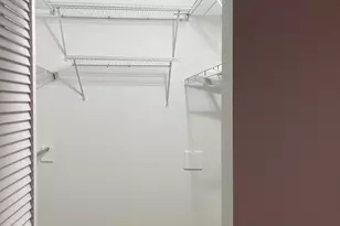 211 Pine HOV Cir, Greenacres, FL 33463 - Photo 20