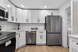 211 Pine HOV Cir, Greenacres, FL 33463 - Photo 10