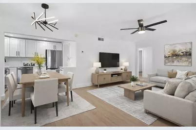 211 Pine Hov Circle #D-1, Greenacres, FL 33463 - Photo 8