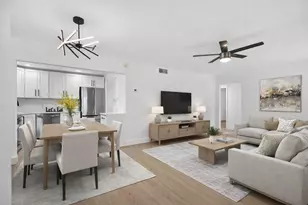 211 Pine HOV Cir, Greenacres, FL 33463 - Photo 8