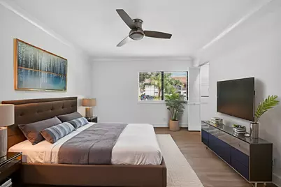 211 Pine Hov Circle #D-1, Greenacres, FL 33463 - Photo 16