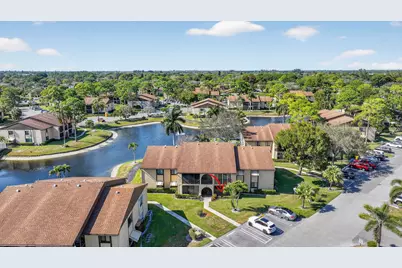 211 Pine Hov Circle #D-1, Greenacres, FL 33463 - Photo 36