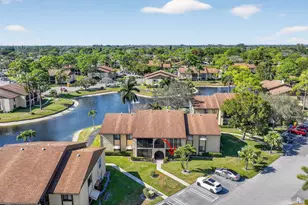 211 Pine HOV Cir, Greenacres, FL 33463 - Photo 36