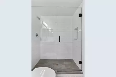 211 Pine Hov Circle #D-1, Greenacres, FL 33463 - Photo 30