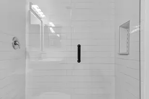 211 Pine HOV Cir, Greenacres, FL 33463 - Photo 30