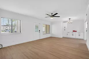 211 Pine HOV Cir, Greenacres, FL 33463 - Photo 6