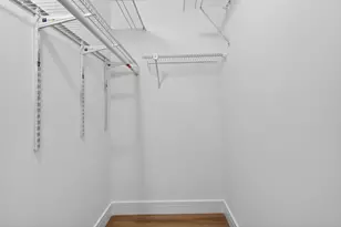 211 Pine HOV Cir, Greenacres, FL 33463 - Photo 26