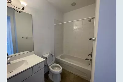 8086 Hobbes Way, Palm Beach Gardens, FL 33418 - Photo 20