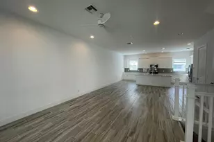 8086 Hobbes Wy, Palm Beach Gardens, FL 33418 - Photo 4