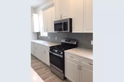 8086 Hobbes Way, Palm Beach Gardens, FL 33418 - Photo 8