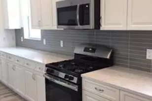 8086 Hobbes Wy, Palm Beach Gardens, FL 33418 - Photo 8