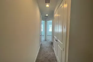 8086 Hobbes Wy, Palm Beach Gardens, FL 33418 - Photo 18