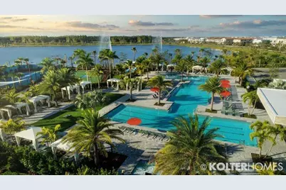 8086 Hobbes Way, Palm Beach Gardens, FL 33418 - Photo 24